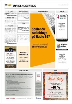 opp-20180913_000_00_00_028.pdf