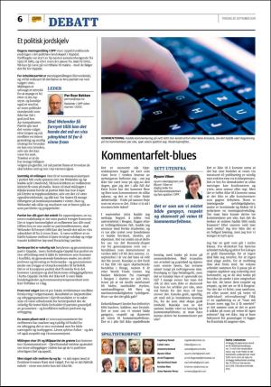 opp-20180920_000_00_00_006.pdf