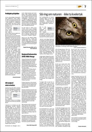 opp-20180920_000_00_00_007.pdf