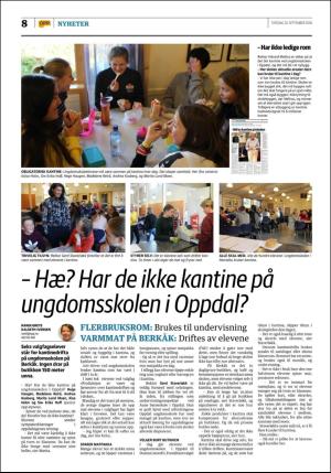 opp-20180920_000_00_00_008.pdf