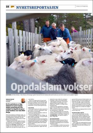 opp-20180920_000_00_00_018.pdf