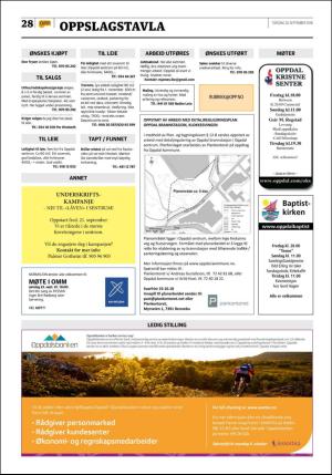 opp-20180920_000_00_00_028.pdf