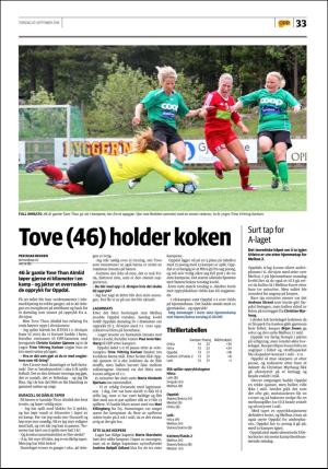 opp-20180920_000_00_00_033.pdf