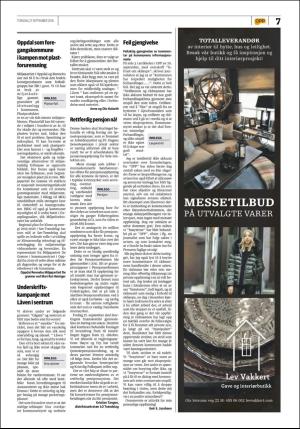 opp-20180927_000_00_00_007.pdf