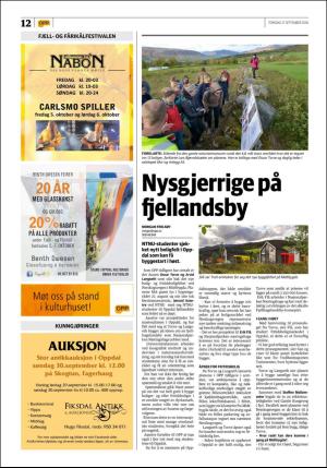 opp-20180927_000_00_00_012.pdf