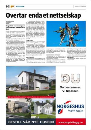 opp-20180927_000_00_00_030.pdf