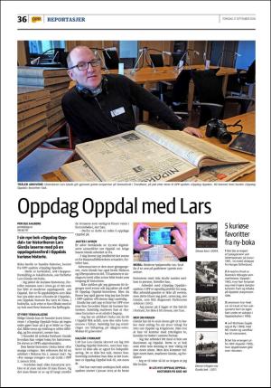 opp-20180927_000_00_00_036.pdf