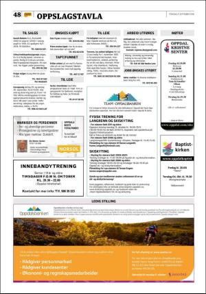opp-20180927_000_00_00_048.pdf
