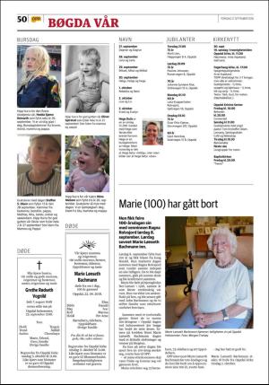 opp-20180927_000_00_00_050.pdf