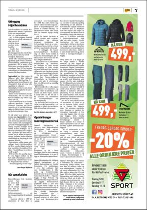 opp-20181004_000_00_00_007.pdf