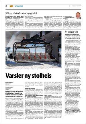 opp-20181004_000_00_00_008.pdf