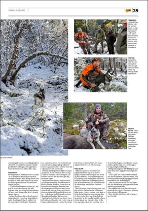 opp-20181004_000_00_00_029.pdf