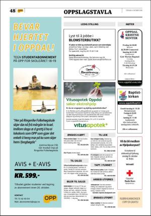opp-20181004_000_00_00_048.pdf