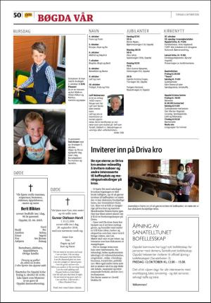 opp-20181004_000_00_00_050.pdf