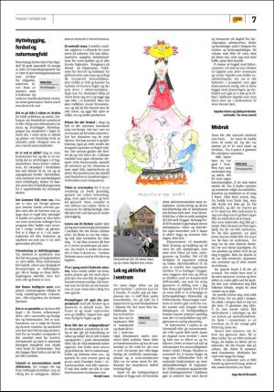 opp-20181011_000_00_00_007.pdf