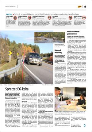 opp-20181011_000_00_00_009.pdf
