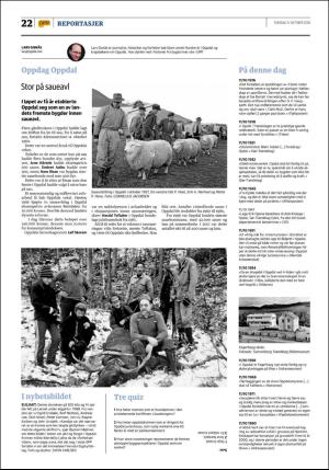 opp-20181011_000_00_00_022.pdf