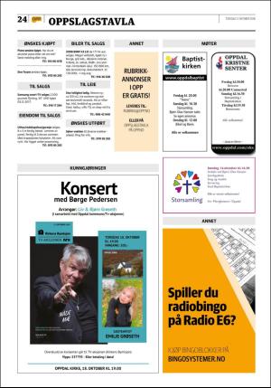 opp-20181011_000_00_00_024.pdf
