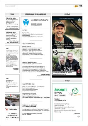 opp-20181011_000_00_00_025.pdf