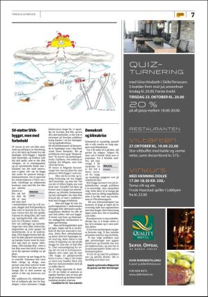 opp-20181018_000_00_00_007.pdf