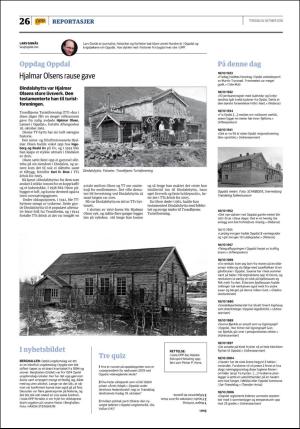 opp-20181018_000_00_00_026.pdf