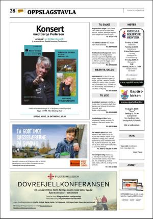 opp-20181018_000_00_00_028.pdf
