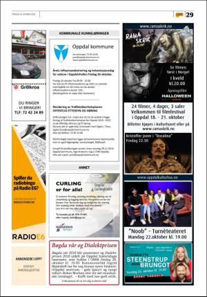 opp-20181018_000_00_00_029.pdf