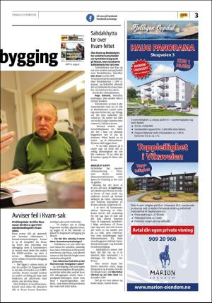 opp-20181025_000_00_00_003.pdf