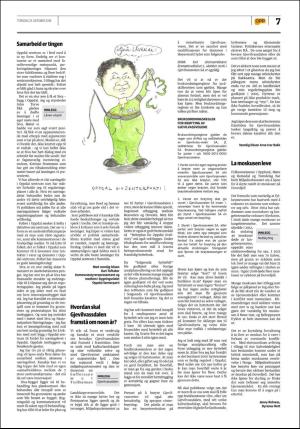 opp-20181025_000_00_00_007.pdf