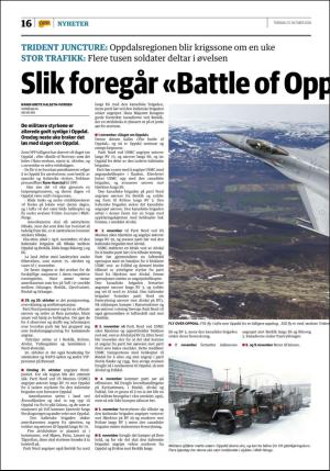 opp-20181025_000_00_00_016.pdf