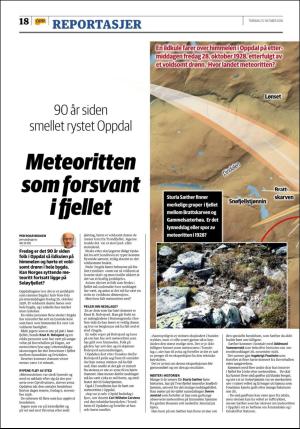 opp-20181025_000_00_00_018.pdf