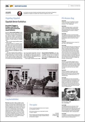 opp-20181025_000_00_00_026.pdf