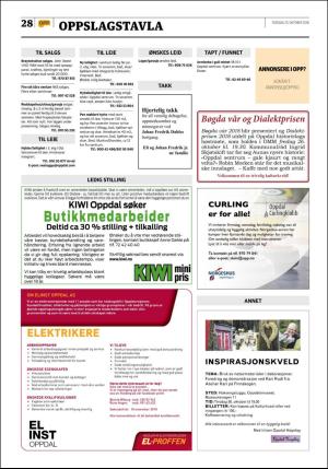 opp-20181025_000_00_00_028.pdf