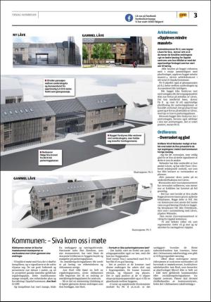 opp-20181101_000_00_00_003.pdf