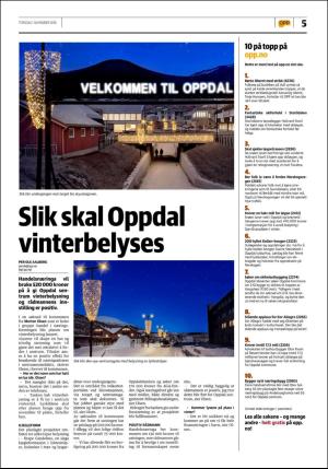 opp-20181101_000_00_00_005.pdf
