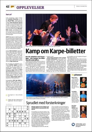 opp-20181101_000_00_00_042.pdf