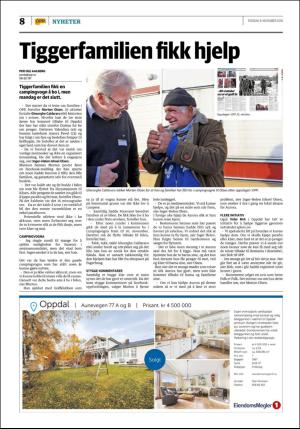 opp-20181108_000_00_00_008.pdf
