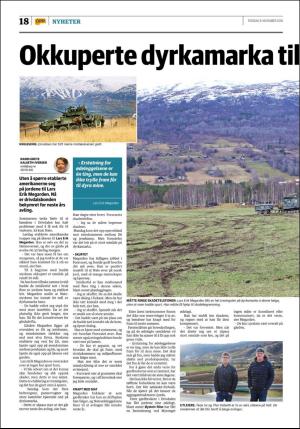 opp-20181108_000_00_00_018.pdf