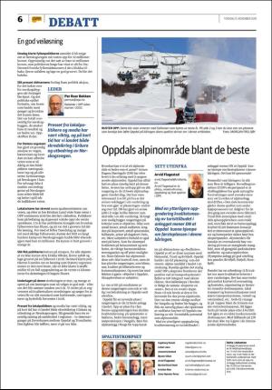 opp-20181115_000_00_00_006.pdf