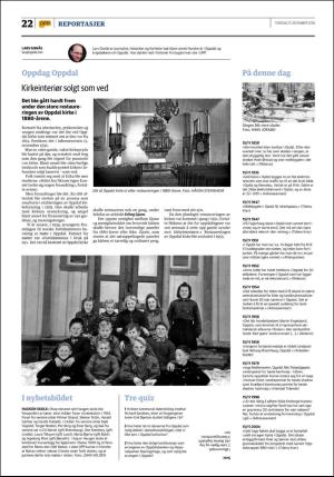 opp-20181115_000_00_00_022.pdf