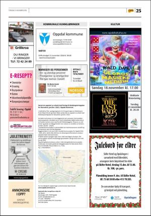 opp-20181115_000_00_00_025.pdf