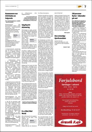 opp-20181122_000_00_00_007.pdf