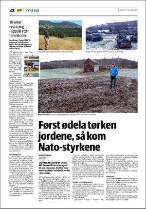 opp-20181122_000_00_00_022.pdf
