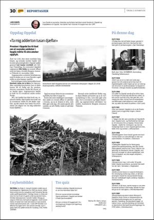 opp-20181122_000_00_00_030.pdf
