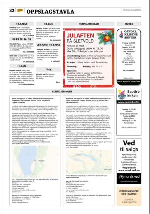 opp-20181122_000_00_00_032.pdf