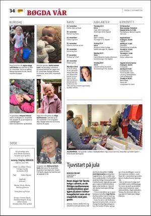 opp-20181122_000_00_00_034.pdf