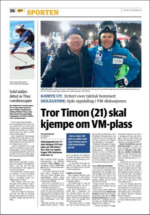 opp-20181122_000_00_00_036.pdf