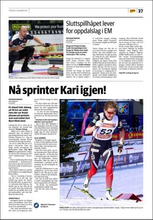 opp-20181122_000_00_00_037.pdf