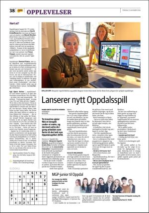 opp-20181122_000_00_00_038.pdf