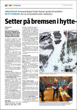 opp-20181129_000_00_00_012.pdf